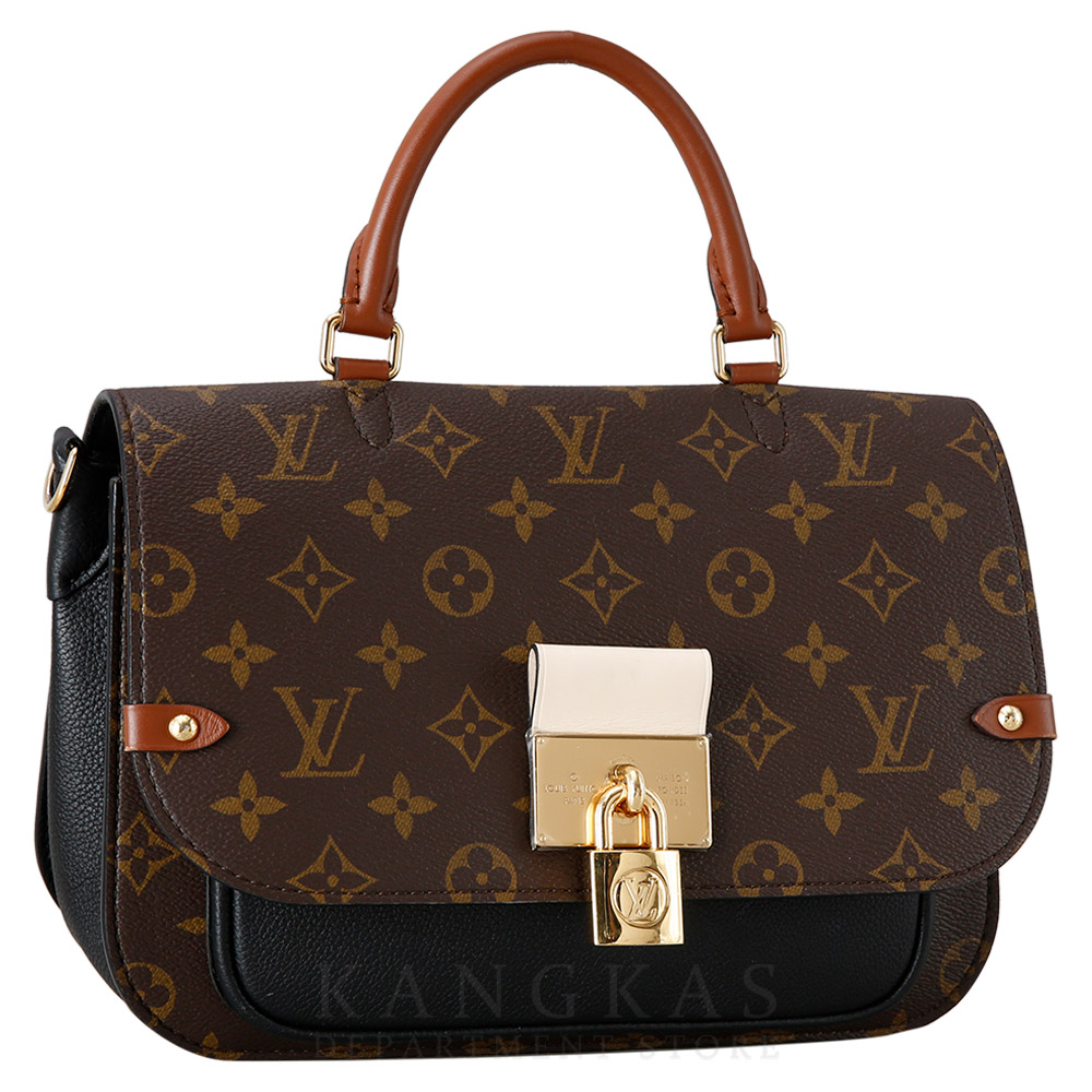 LOUIS VUITTON(USED)루이비통 모노그램 보지라르